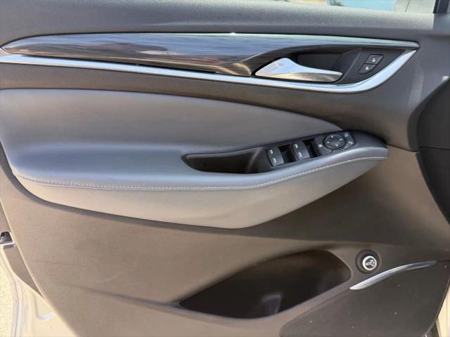 2019 Buick Enclave FWD Essence