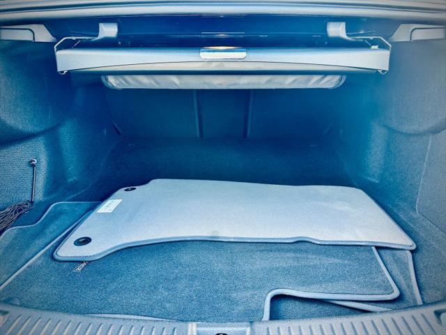 2017 Mercedes-Benz E-CLASS E 300 E 300