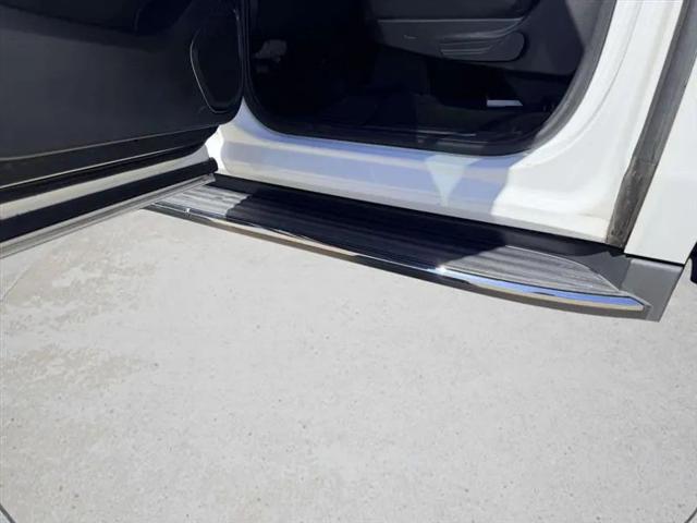 2018 GMC Yukon XL SLT