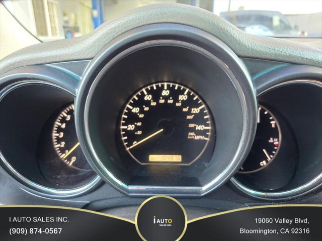 2008 Lexus RX 350 350