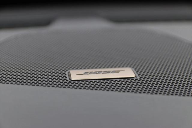 2016 Nissan Maxima 3.5 Platinum