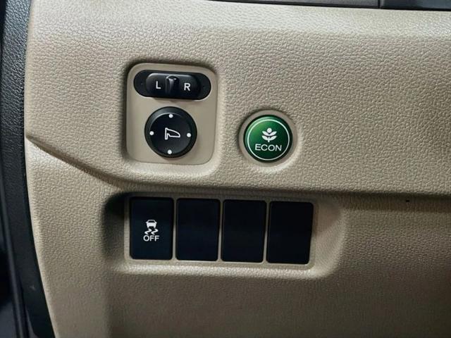 2016 Honda Pilot EX
