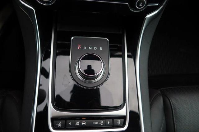 2020 Jaguar XF 30t Prestige AWD Automatic