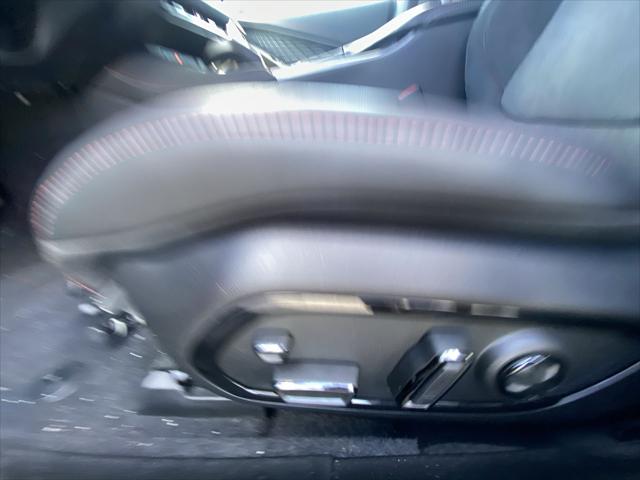2026 Dodge Charger R/T 4 Door AWD