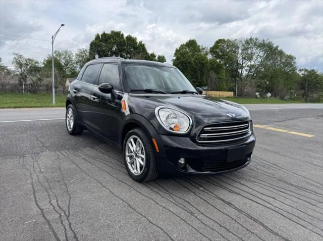 2015 MINI Countryman Cooper for sale in Independence, MO