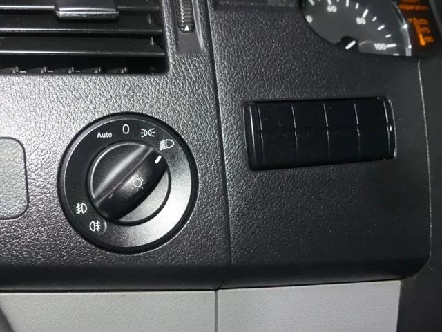 2016 Mercedes-Benz Sprinter 3500 High Roof