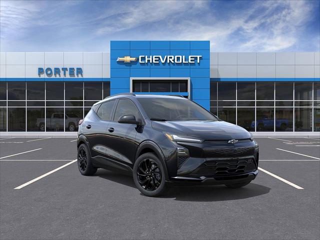 2027 Chevrolet Bolt RS FWD for sale in Newark, DE