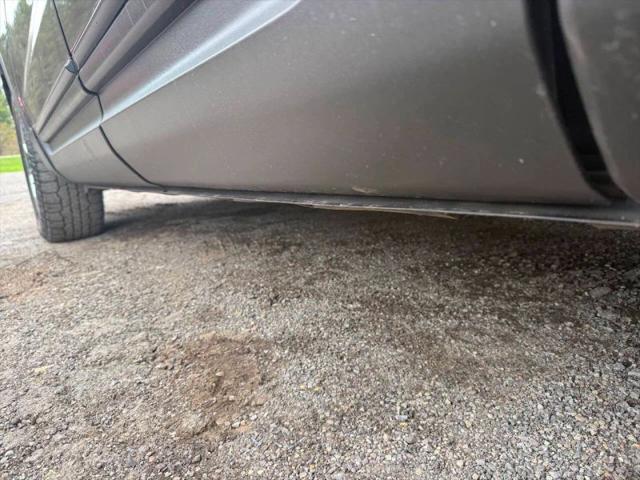 2014 Ford Explorer Base
