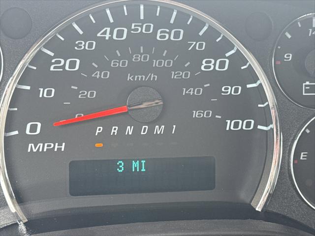 2026 GMC Savana Cargo 2500 Extended Wheelbase, Work Van, RWD