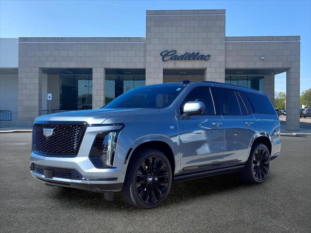 2026 Cadillac Escalade Platinum Sport for sale in Ann Arbor, MI