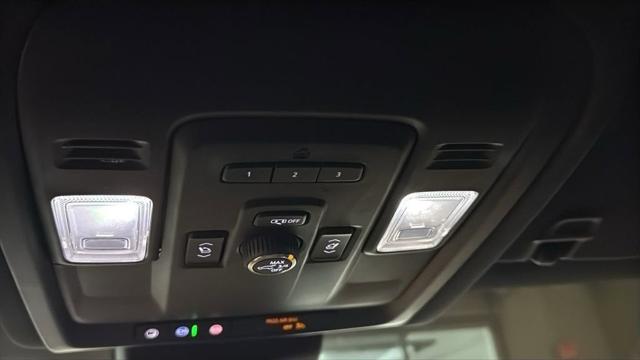 2023 Chevrolet Tahoe 4WD RST