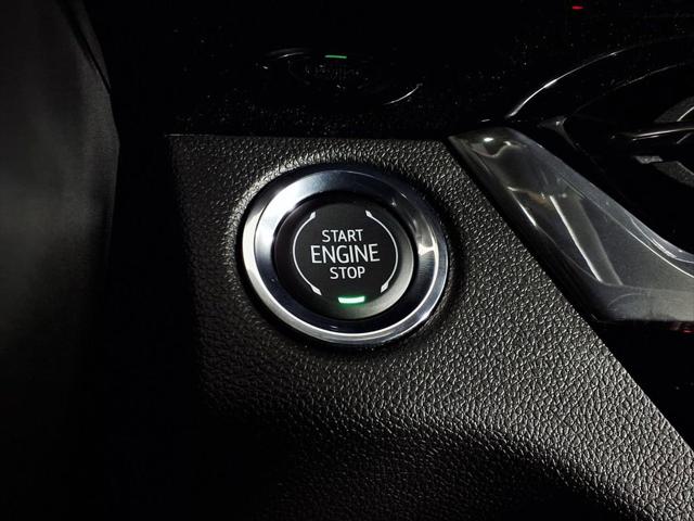 2026 Buick NV Sport Touring FWD