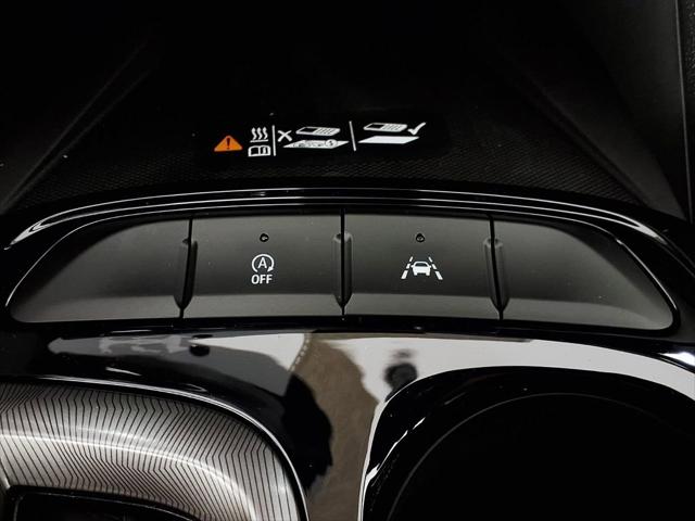2026 Buick NV Sport Touring FWD