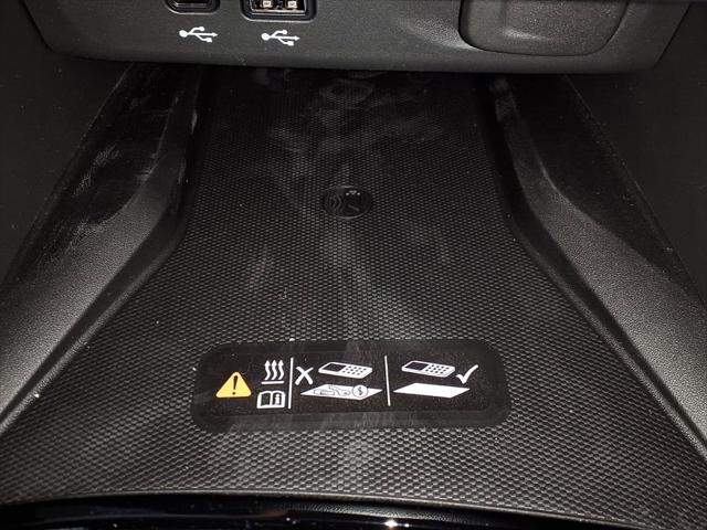2026 Buick NV Sport Touring FWD