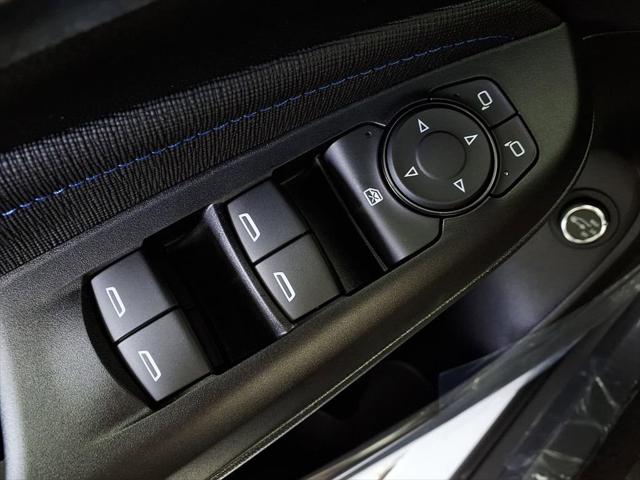 2026 Buick NV Sport Touring FWD