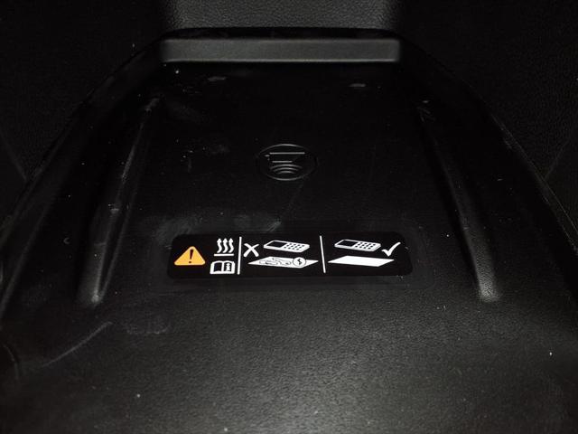 2026 Chevrolet TrailBlazer FWD RS