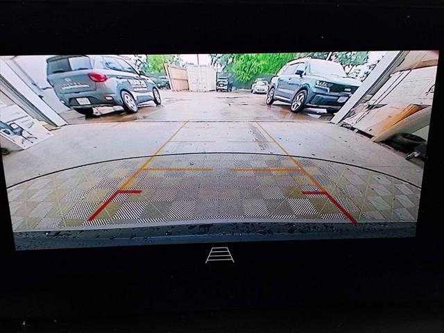 2026 Buick Encore GX Preferred FWD