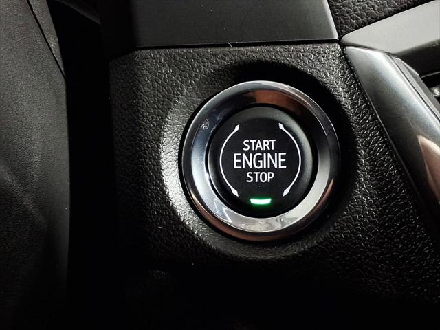 2026 Buick Encore GX Preferred FWD