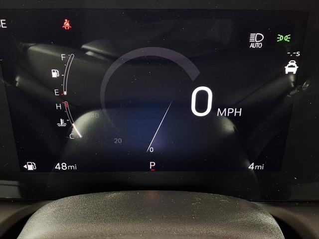2026 Buick Encore GX Preferred FWD