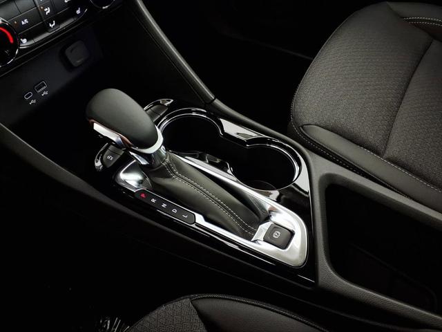 2026 Buick Encore GX Preferred FWD