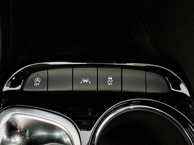 2026 Buick Encore GX Preferred FWD