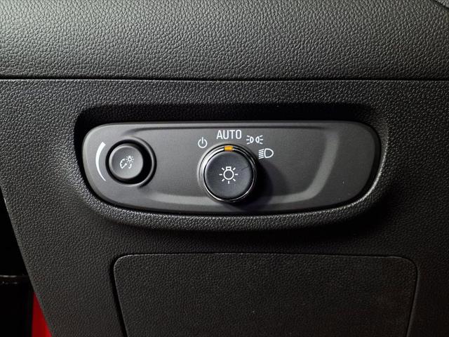 2026 Buick Encore GX Preferred FWD