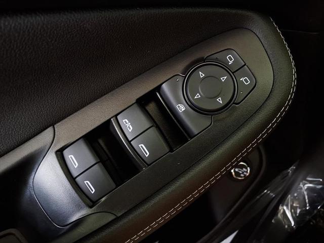 2026 Buick Encore GX Preferred FWD