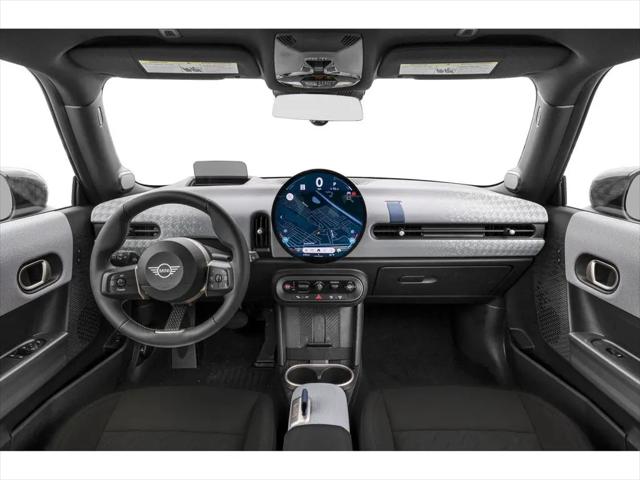 2026 MINI Hardtop Cooper