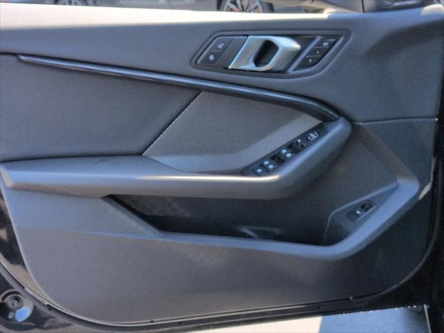 2024 BMW Coupe sDrive
