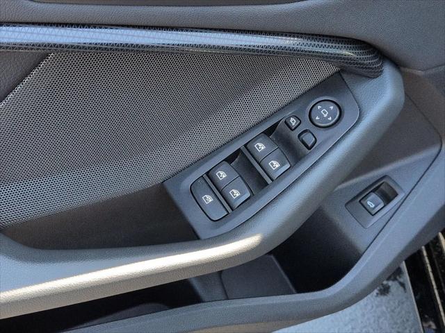 2024 BMW Coupe sDrive
