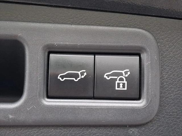 2024 Lexus RX 450h+ Luxury