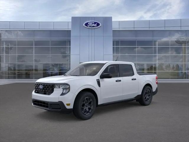 2026 Ford Maverick XLT for sale in Norwalk, CT