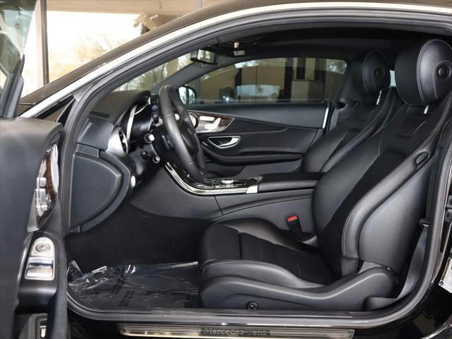 2018 Mercedes-Benz C-CLASS C 300 C 300