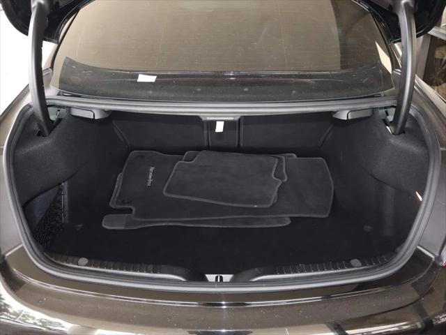 2018 Mercedes-Benz C-CLASS C 300 C 300