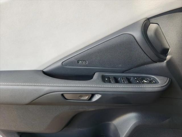 2026 Lexus TX 350 Luxury