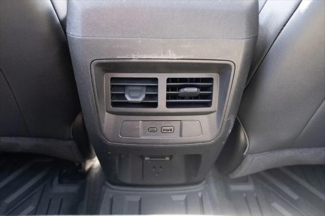 2026 Chevrolet Colorado ZR2 4WD