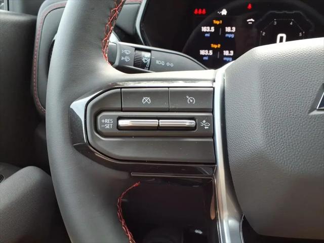 2026 Chevrolet Colorado Z71, 4WD