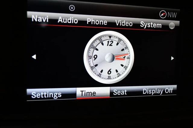 2014 Mercedes-Benz SL SL 550 SL 550