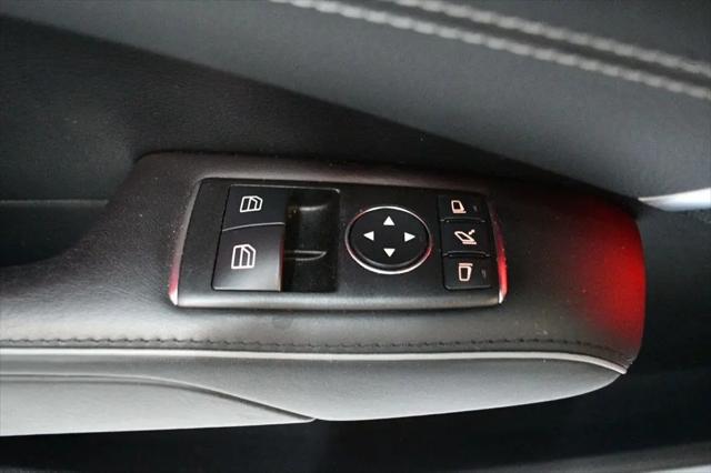 2014 Mercedes-Benz SL SL 550 SL 550