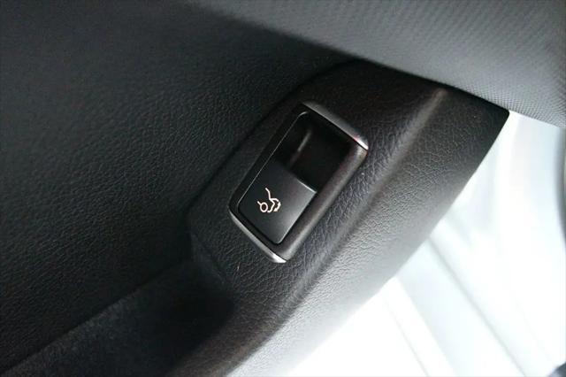 2014 Mercedes-Benz SL SL 550 SL 550