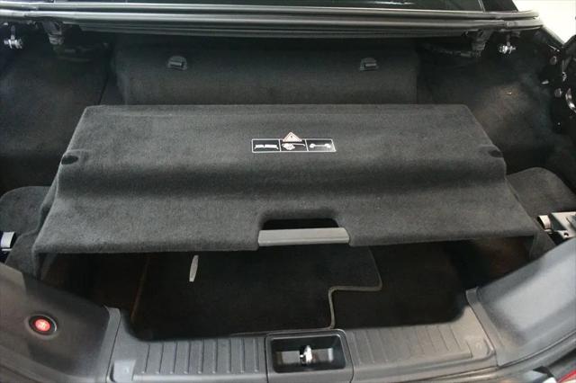 2014 Mercedes-Benz SL SL 550 SL 550