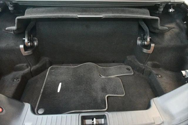 2014 Mercedes-Benz SL SL 550 SL 550
