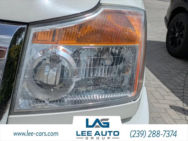 2013 Nissan Titan SL