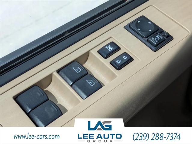 2013 Nissan Titan SL