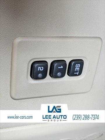 2013 Nissan Titan SL