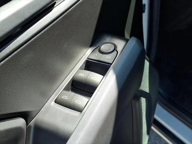 2026 Chevrolet Colorado Trail Boss, 4WD