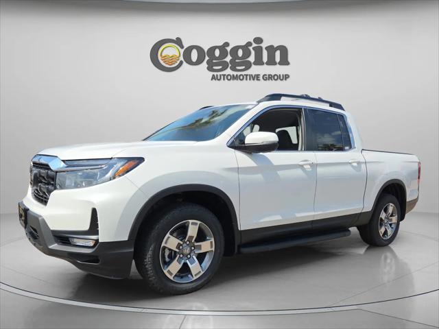 2026 Honda Ridgeline RTL for sale in Jacksonville, FL