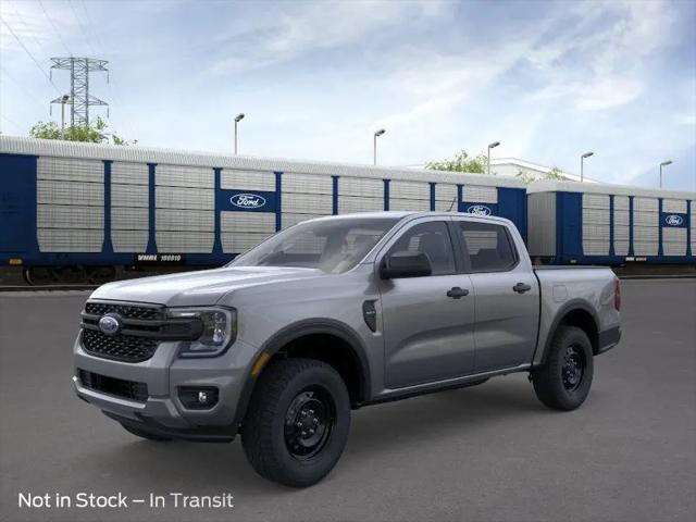 2026 Ford Ranger XL for sale in Charlotte, NC