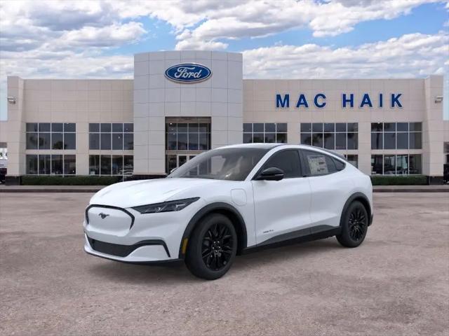 2026 Ford Mustang Mach-E Select for sale in Pasadena, TX