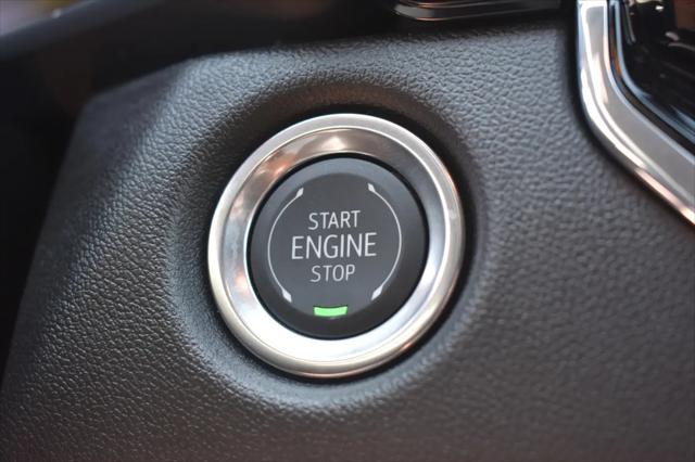 2026 Chevrolet Colorado WT, RWD
